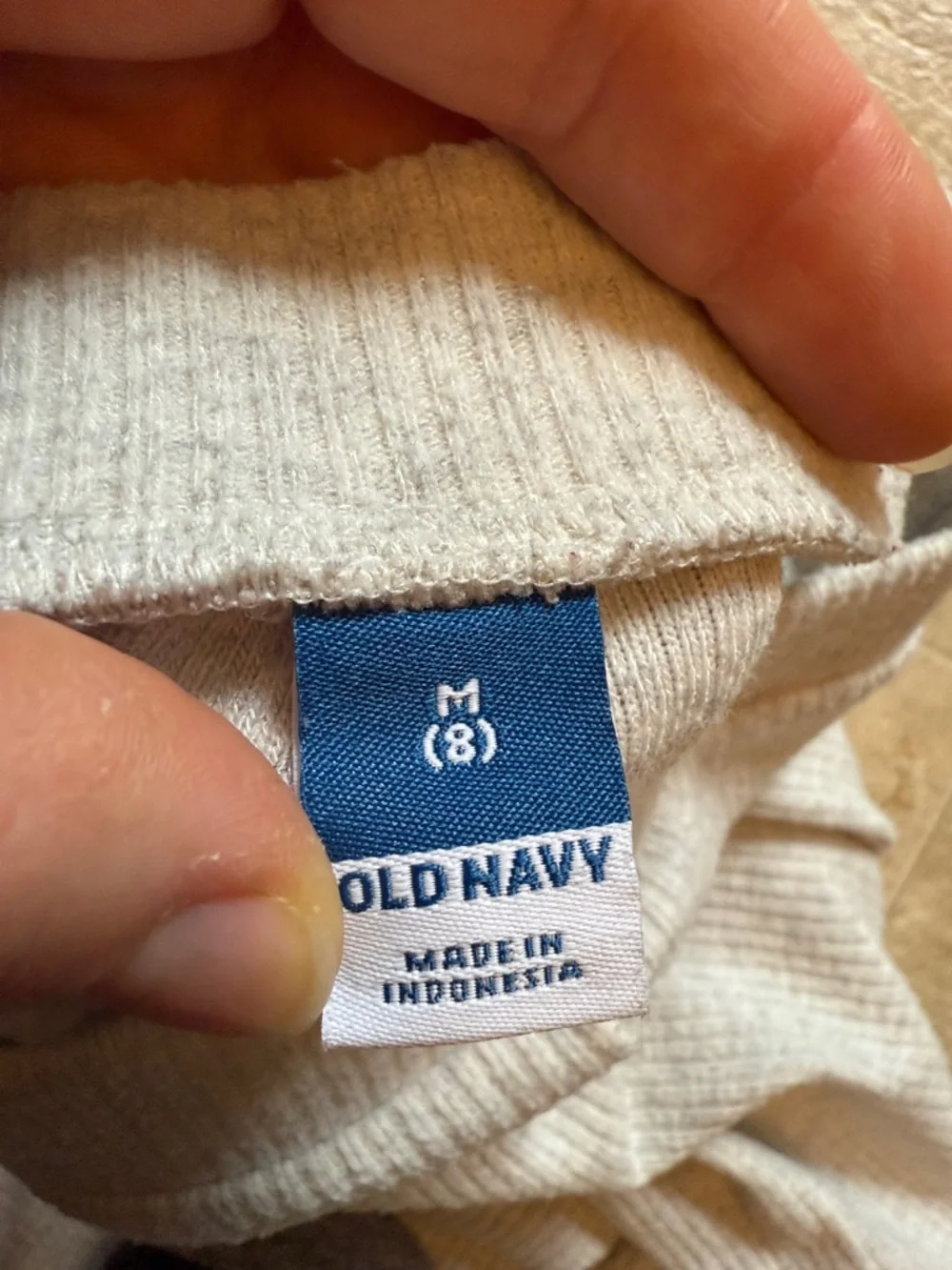 Old Navy Girls Lot